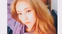 AOA - KPOP猫:王牌天使申惠晶的10个秘密