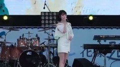 IU - IU 全程