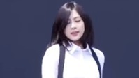 Apink - Mr.Chu