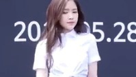 Apink - LUV