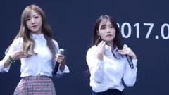Apink - LUV