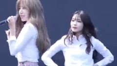 Apink - Remember