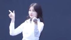 Apink - Mr.Chu