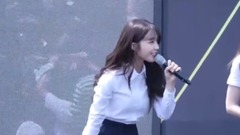 Apink - 采访