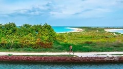 音乐短片 - TORTUGAS ROCK