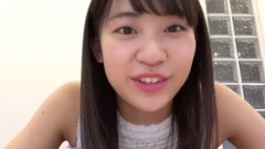 AKB48 - AKB48の明日(みょうにち)よろしく!