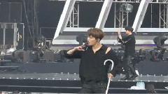 EXO,KAI(EXO) - Artificial love