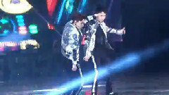 EXO,都暻秀(EXO) - Transformer