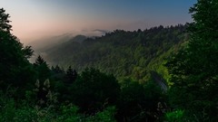 音乐短片 - ELKMONT SYMPHONY