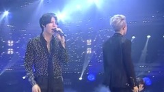 VIXX - Beautiful Liar