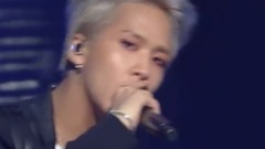 VIXX LR - Beautiful Liar