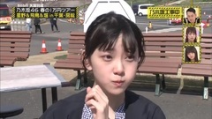 AKB48,乃木坂46 - 乃木坂工事中 EP103