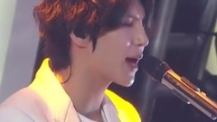 VIXX LR - Beautiful Liar