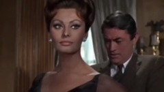 音乐短片 - Мадам! Вы Леди вдохновение