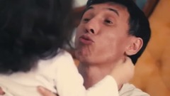 音乐短片 - Зарипхан Я долго так искал тебя