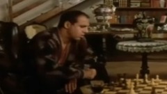 音乐短片 - Зарипхан Счастье