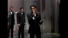 The Temptations - I Wish It Would Rain