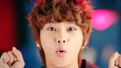 VIXX - SUPER HERO