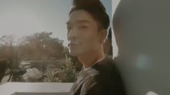 MIC男团 - V