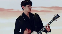 DAY6 - I Smile Teaser