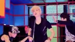 VIXX - Rock Ur Body