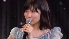AKB48,SKE48,NMB48,HKT48,NGT48 - AKB48 出乎意料的速报第一!AKB48 Group 生出演!49th Single 速报发表直前SP+速报开票