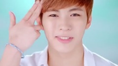 VIXX - G.R.8.U