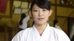 音乐短片 - RS Collection 1