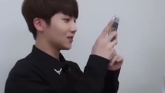PENTAGON - PENTORY Ep05