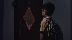 音乐短片 - 为童真点亮心灯