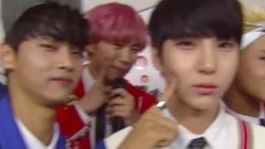 VIXX - Waiting Room