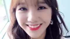 Super Junior,少女时代,韩国群星,AOA,防弹少年团 - 盘点各家的“烧里脊肉”Sorijilleo