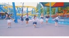 TWICE - SIGNAL