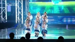 TWICE - Cheer Up