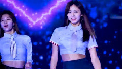 TWICE,子瑜(Twice) - Signal