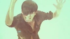 VIXX - VOODOO DOLL