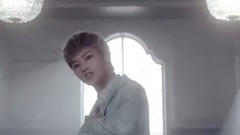 VIXX - ETERNITY