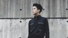 VIXX - Chained Up