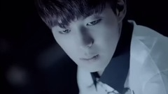 VIXX - Error