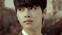 VIXX - 因为答案是你