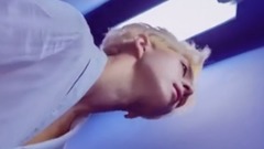 VIXX - Dynamite