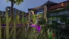 音乐短片 - Taiping Senior Community