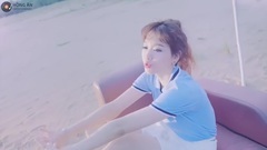 亚洲群星 - Cuối Cung Anh Cũng Đến
