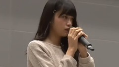 AKB48,乃木坂46 - 乃木坂46 Documentary of 2016