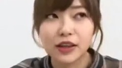AKB48 - AKB48总选举速報结果发布