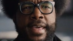 音乐短片 - FIT FOR YOU