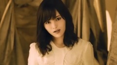 AKB48,NMB48,山本彩 - 那時的五百日元硬幣
