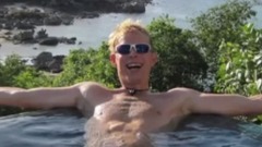 音乐短片 - Dünyan n En Güzel Meslekleri