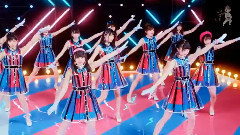 AKB48,指原莉乃 - IMAPARA