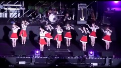 TWICE - SIGNAL